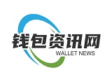 探索TPWalletApp：全面解析数字资产交易的未来